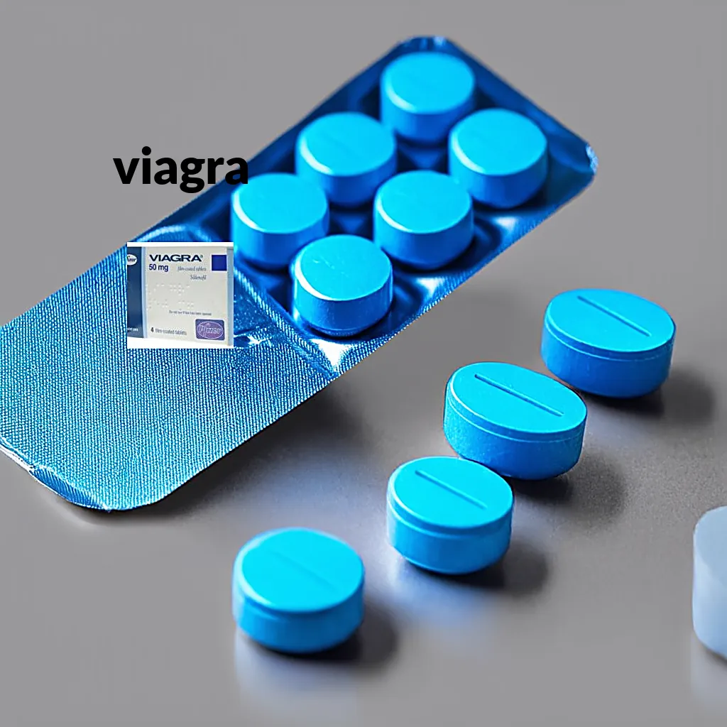 Donde comprar viagra en mallorca